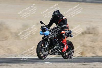 media/Nov-29-2025-TrackXperience (Sat) [[2953a387f4]]/2-Level 2/Session 3 (Turn 10)/